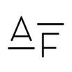 AF Group Ltd.