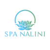 Spa Nalini