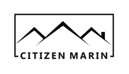 Citizen Marin