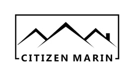 Citizen Marin