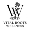 Vital Roots Wellness