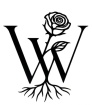 Vital Roots Wellness