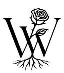 Vital Roots Wellness