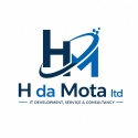 H DA MOTA LTD