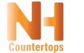 NH Countertops