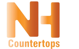 NH Countertops