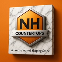 NH Countertops