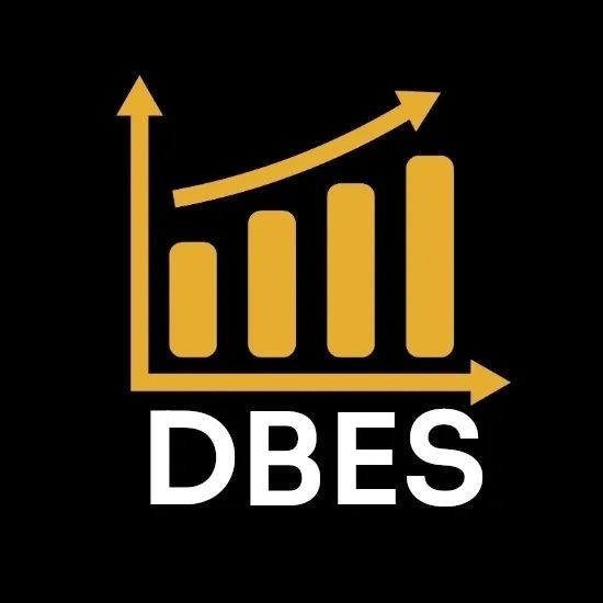 Interfaz de Bdmbet mostrando juegos y bonos