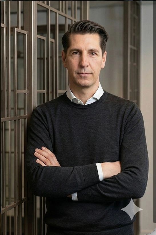 Enrique Cortes