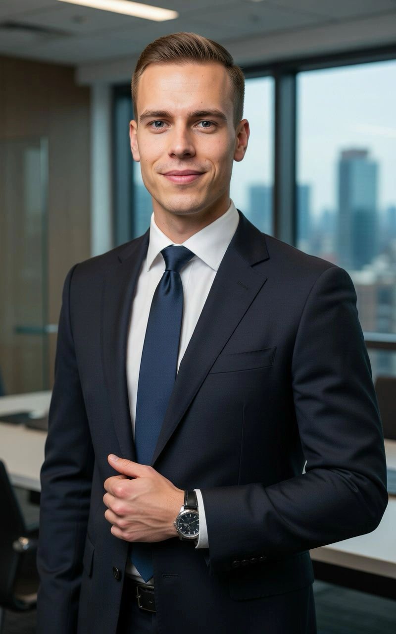 Jan Jellema