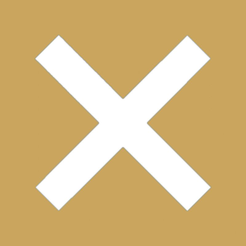 SearchXecutive's Logo