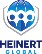 Heinert Global