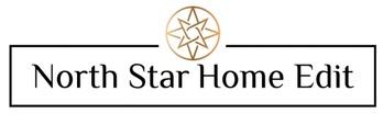 North Star Home Edit