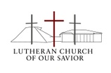 Lutheran Church of Our Savior
