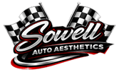 Sowell Auto Aesthetics
