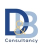 dnbconsultancy 