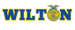 Wilton FFA