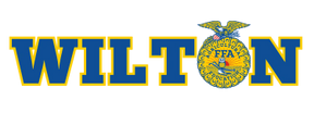 Wilton FFA