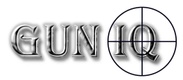 Gun IQ International LLC