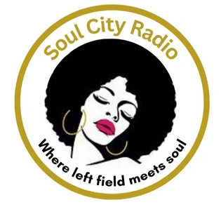 Soul city radio 