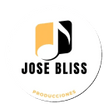 Jose Bliss Producciones