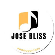 Jose Bliss Producciones