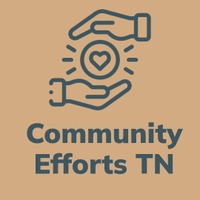 Community Efforts TN