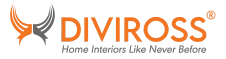 Diviross Interiors