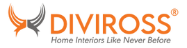 Diviross Interiors