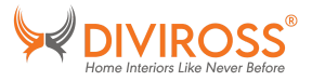 Diviross Interiors