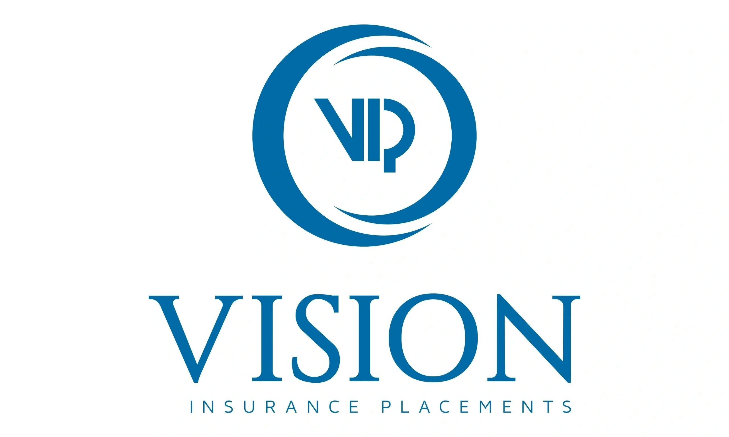 Vision Insurance Placements Home