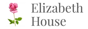 Elizabeth House Shirley