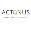 Actonus