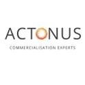 Actonus