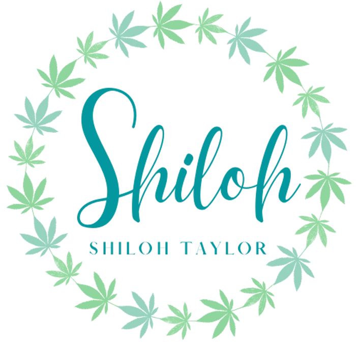 Shiloh Taylor Entrepreneur Actor 