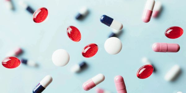 Will Maitland Chartered Linguist French German Translator Proofreader Medicine Legal Translation