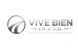 OUR BUSINESS AGENCY    

- VIVE BIEN EN USA -