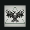 Delta Eagle Developments