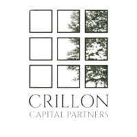 crilloncapitalpartners.com