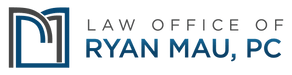 Law Office of Ryan Mau, PC