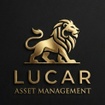 Lucar Asset Management 