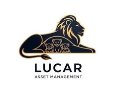 Lucar Asset Management 