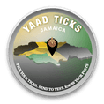 Yaad Ticks