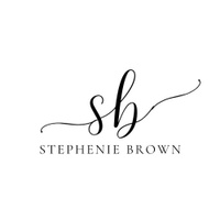 Stephenie Brown