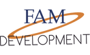 FRANCIS ANTHONY MICHAEL DEVELOPMENT INC.