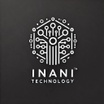 Inanitech