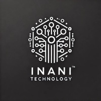 Inanitech