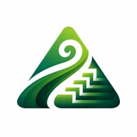 People Performance Co. Ltd