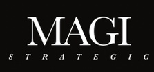 MAGI STRATEGIC