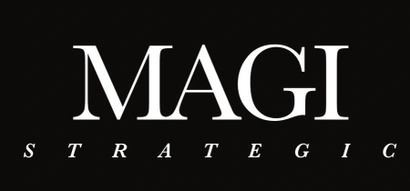MAGI STRATEGIC